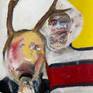 (detail)