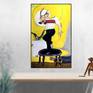 Preview (shown framed for illustration purposes)