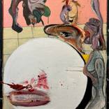 Bottomless by Steven Tannenbaum