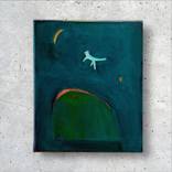Timetravelling by Kate Trafeli