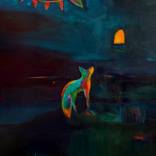 The Story of You by Kate Trafeli