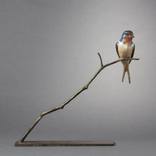 Collection Gift Guide: Art Objects