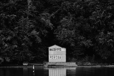 The House at Drejens Point thumb