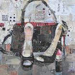 Obsessions by Jamie Pavlich-Walker