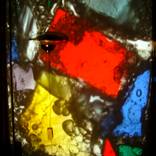 Untitled by Paco del Valle