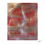 La raiz del ser by Esther Arias Aguilar