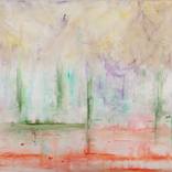 I Ching by Esther Arias Aguilar