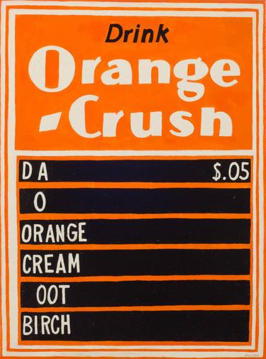 Orange Crush thumb