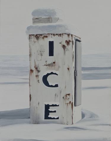 Ice Machine thumb