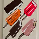 Collection New this Week 2-14-2022