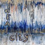 Dead city by Master Shadrin