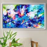Dreamy Flashbacks - Floating by SOOS ROXANA GABRIELA