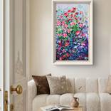 Climbers - Roses, Clematis and Vines Scenery by SOOS ROXANA GABRIELA