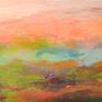 A beautiful modern abstract, made with professional varnished acrylics and Amsterdam acrylic sprays on stretched heavy canvas.

I ship this marvellous artwork rolled in a tube.

Dimensions: 150X60X2 cm

It is signed and dated on the front by the artist: Soos Roxana Gabriela, all the paintings will have a Certificate of Authenticity dated and original signed by the artist.

I paint the edges too.

NOTE: The images in context are not to scale and are for display purposes only.