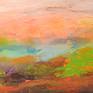 A beautiful modern abstract, made with professional varnished acrylics and Amsterdam acrylic sprays on stretched heavy canvas.

I ship this marvellous artwork rolled in a tube.

Dimensions: 150X60X2 cm

It is signed and dated on the front by the artist: Soos Roxana Gabriela, all the paintings will have a Certificate of Authenticity dated and original signed by the artist.

I paint the edges too.

NOTE: The images in context are not to scale and are for display purposes only.