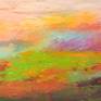 A beautiful modern abstract, made with professional varnished acrylics and Amsterdam acrylic sprays on stretched heavy canvas.

I ship this marvellous artwork rolled in a tube.

Dimensions: 150X60X2 cm

It is signed and dated on the front by the artist: Soos Roxana Gabriela, all the paintings will have a Certificate of Authenticity dated and original signed by the artist.

I paint the edges too.

NOTE: The images in context are not to scale and are for display purposes only.