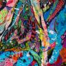 Detail 4