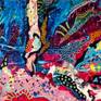 Detail 5