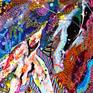 Detail 2