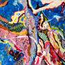 Detail 1