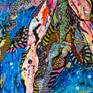 Detail 3