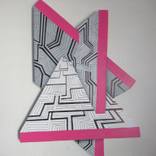 Collection Mystical Magic