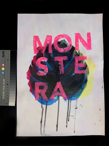 MONSTERA CMJN thumb