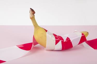 Print of Conceptual Food & Drink Photography by Loulou Von Glup