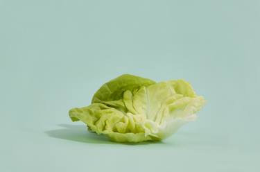Print of Food Photography by Loulou Von Glup