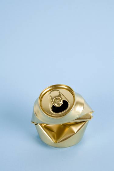 Original Conceptual Food & Drink Photography by Loulou Von Glup