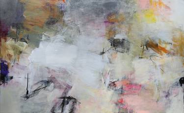 Charlotte Foust Artworks | Saatchi Art