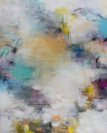 Charlotte Foust Artworks | Saatchi Art