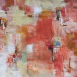 Terra Cotta by Charlotte Foust