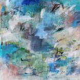 Oceanic by Charlotte Foust