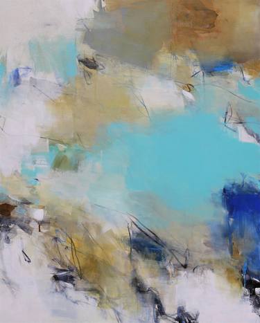 Charlotte Foust Artworks | Saatchi Art