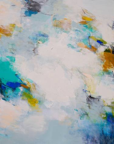 Charlotte Foust Artworks | Saatchi Art