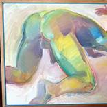 Michele Collier thumb