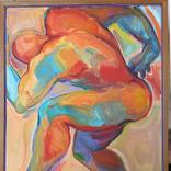 Michele Collier thumb