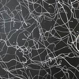 Collection Oversized Works for $2500 and Under