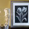 Abstract ORIGINAL Acrylic Flower Painting ready to hang on the wall and has been professionally framed.
Size 16x13(with frame).
Feel free to contact me for any custom orders.
Thank you for stopping by!