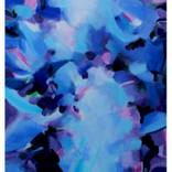 Kaleidoscope by Anne-Maree Wise