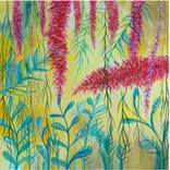 Callistemon by Anne-Maree Wise