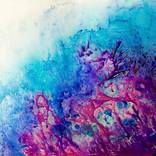 The Shallows iii by Jennifer Webb