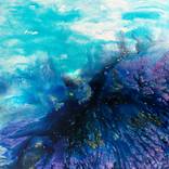 The Shallows ii - by Jennifer Webb