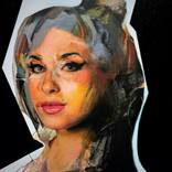 Amy by Caroline Westerhout