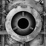 Collection Design Trend: Steampunk