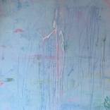 Rain by Rose Marshall