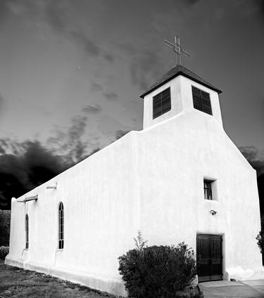 Original Art Deco Architecture Photography by Mark Goebel