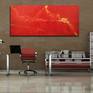 This is what it would look like in an office