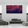This is what it could look like in your hallway